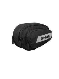 Rider Leg Bag Shad SL05 (2 ltr)