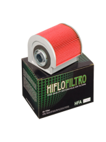 FILTR POWIETRZA HIFLO HFA1104