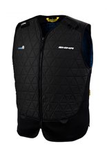 Kamizelka chłodząca Shima Hydrocool Vest