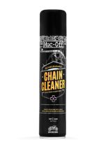 Muc-Off Chain Cleaner- biodegradowalny środek do czyszczenia łańcucha 