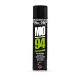 Muc-Off MO94- odrdzewiacz