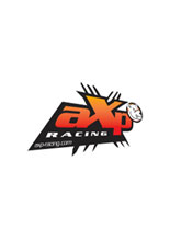 Płyta pod silnik AXP Racing Xtrem do Yamaha YZ125 / YZ125X (05-22)