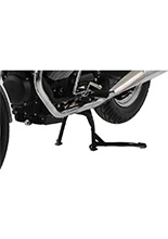 Podstawka centralna Hepco&Becker do Moto Guzzi Nevada 750 Anniversario (10-11) 