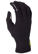 Rękawiczki termoaktywne Klim Liner 1.0