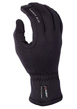 Rękawiczki termoaktywne Klim Liner 2.0