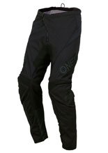 Spodnie enduro O'neal Element Classic czarne