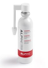 Spray czyszczący Alpine Ear Spray 50ml