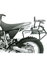 Stelaż boczny Hepco&Becker Yamaha TT 600 R/ RE [98-04]