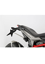 Stelaż pod sakwy motocyklowe Blaze SW-MOTECH Ducati (wybrane modele)