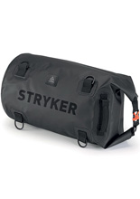 Torba na siedzenie / bagażnik Kappa Stryker Range 40L