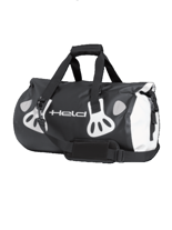 Torba podróżna Held Carry-Bag [pojemność: 60 L]