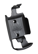 Uchwyt RAM do urządzeń Garmin Montana 600, 650, 650T, 680 i 680T