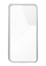 Wodoodporny pokrowiec na telefon Samsung Galaxy S22 Quad Lock MAG