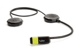 Zestaw słuchawkowy Twiins HF2 Dual 5.0