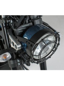 Osłona reflektora SW-MOTECH Yamaha XSR 900 [16-]
