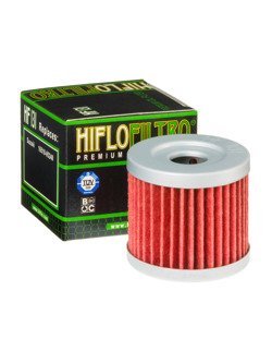 FILTR OLEJU HIFLO HF131