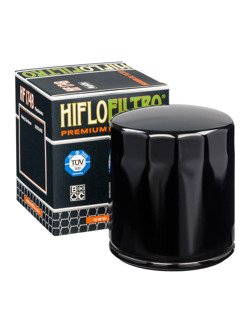 FILTR OLEJU HIFLO HF174B
