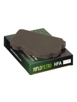 FILTR POWIETRZA HIFLO HFA4202