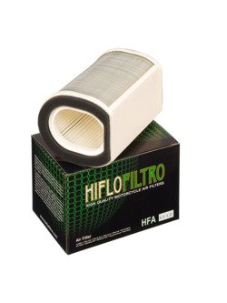 FILTR POWIETRZA HIFLO HFA4912