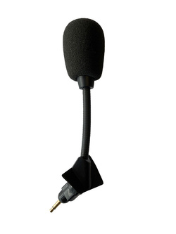 Mikrofon do SC2 Schuberth