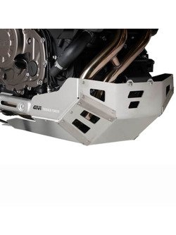 Osłona silnika aluminiowa Givi do Yamaha XT 1200Z Super Tenere (10 > 20), XT1200ZE Super Ténéré (14 > 20)