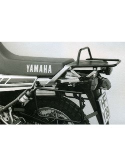 Rurowy stelaż centralny Hepco&Becker Yamaha XTZ 660 Ténéré [91-93]